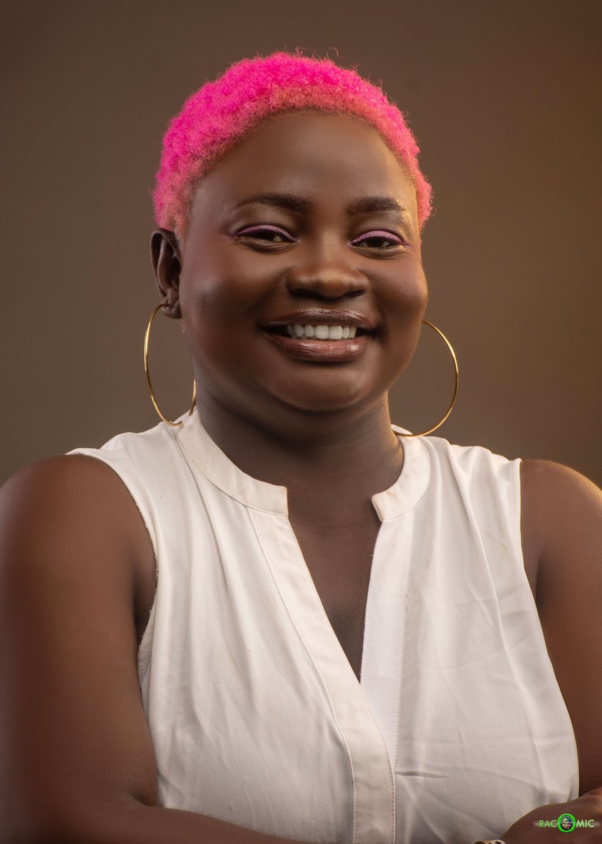 Founder, Growth Operators in Tech