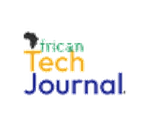 African Tech Journal