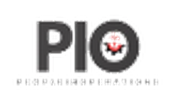 PIO