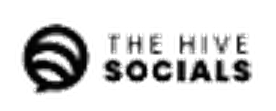 The Hive Socials