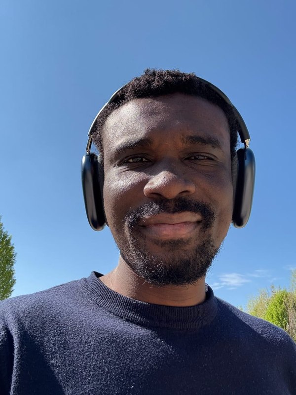 Oyeleye Ogunsanya