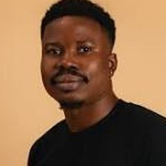 Sulaiman Adewale