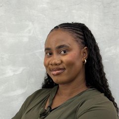Omolara Dada