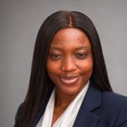 Dorcas Emmanuel