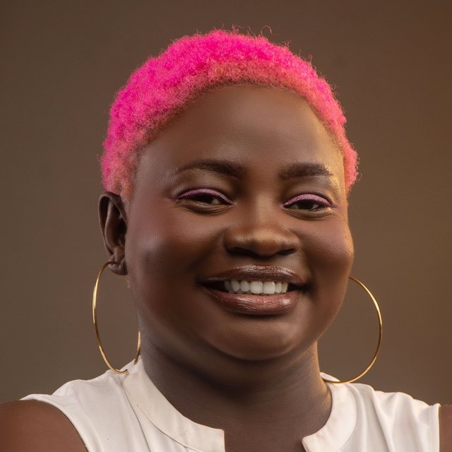 Oluwanisola Eludoyin, Lead, Growth Operators in Tech