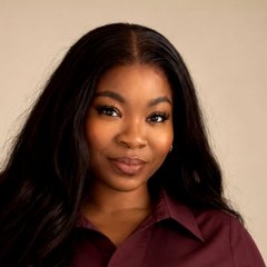 Hazel Agoni