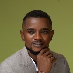 Israel O. Ogunseye
